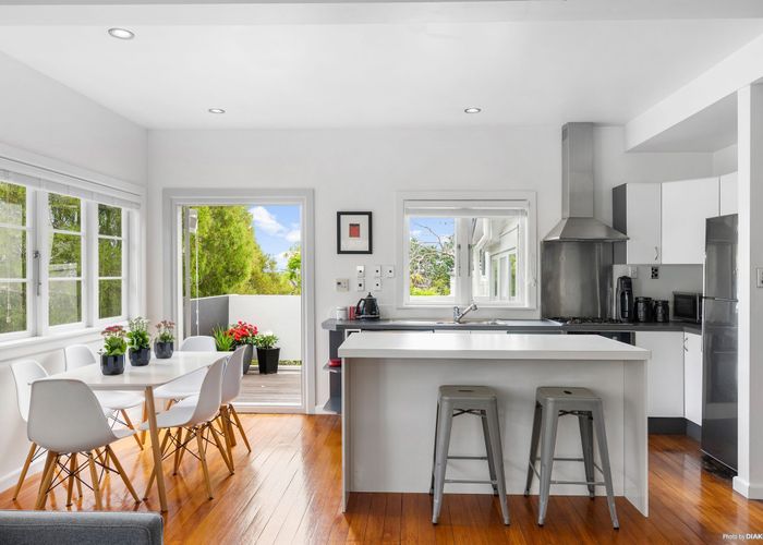  at 750 Remuera Rd, Remuera, Auckland City, Auckland