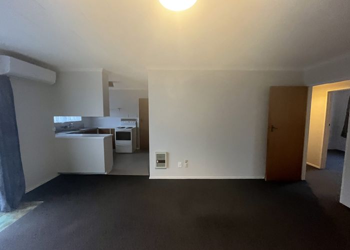  at 613B Church Street, Terrace End, Palmerston North, Manawatu / Whanganui