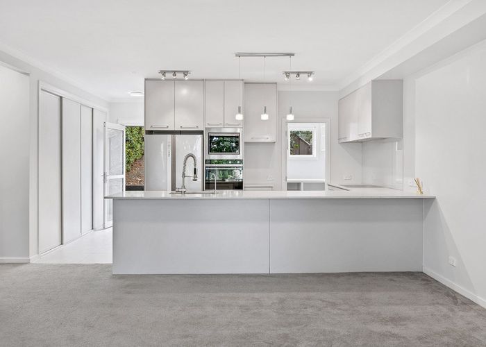  at 29 Landmark Terrace, Orewa, Rodney, Auckland