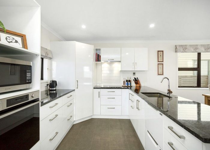  at 17 Latimer Way, Petone, Lower Hutt, Wellington