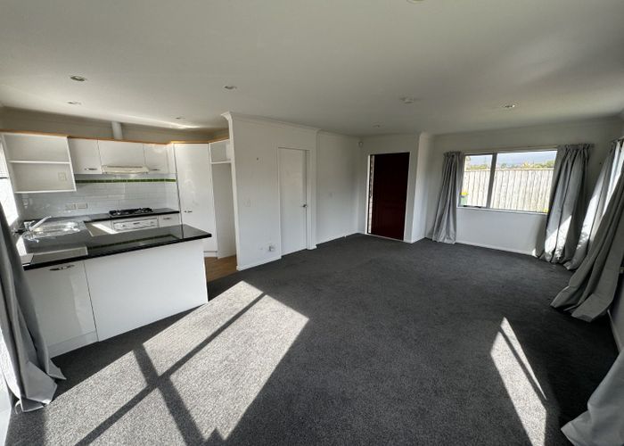  at 14 Pohutukawa Grove, Titahi Bay, Porirua