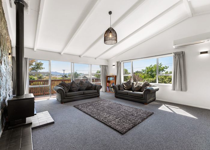  at 51 Inkerman Street, Renwick