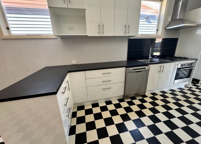  at 678 Gloucester St, Linwood, Christchurch City, Canterbury