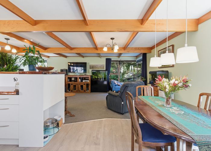  at 73 Ashley Dene Road, Springston, Selwyn, Canterbury