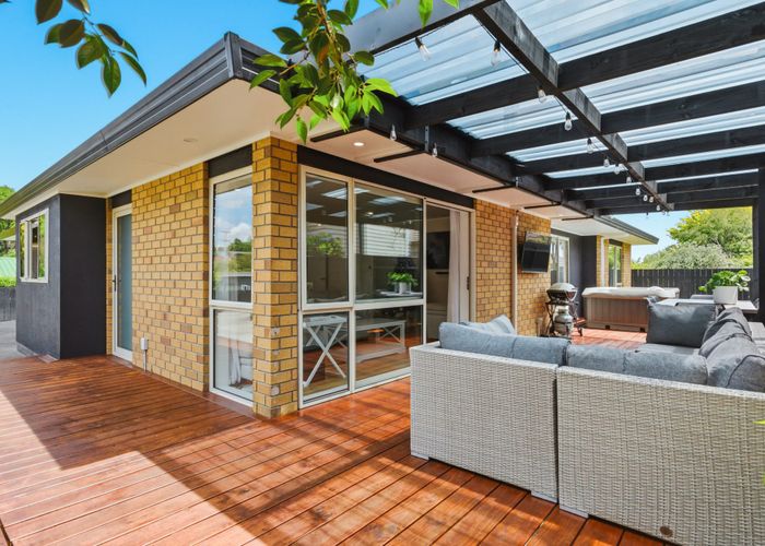  at 2/15 Kotare Street, Hilltop, Taupo, Waikato