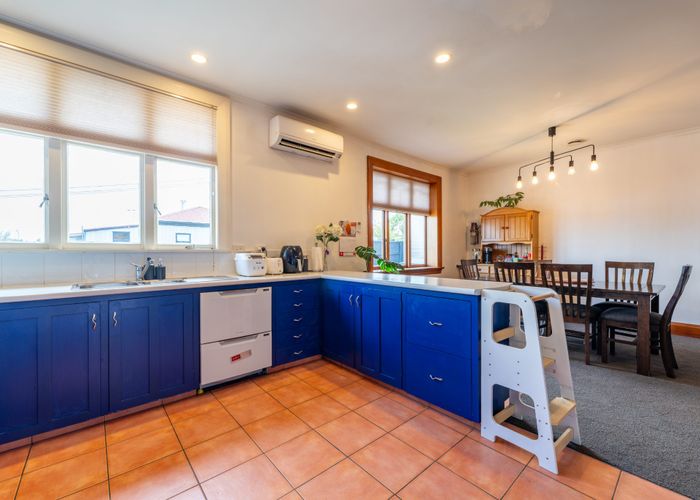  at 98 Church Street, Seaview, Timaru