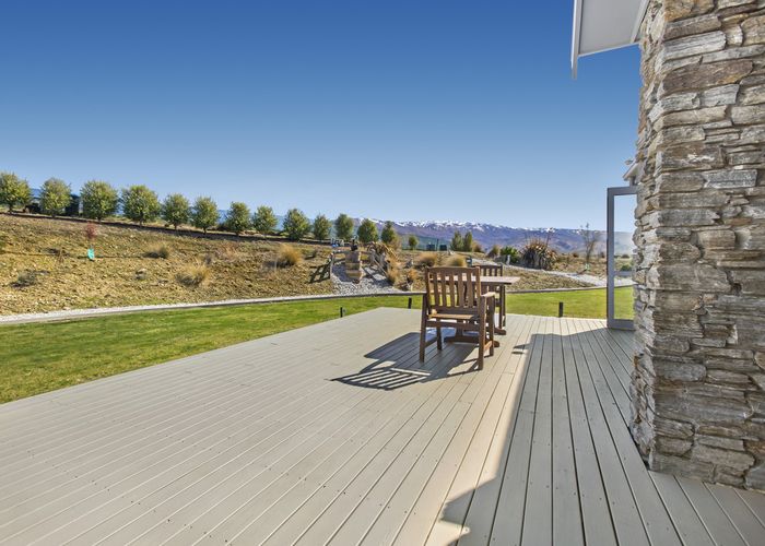  at 196 Nelsen Ridge Road, Waikerikeri