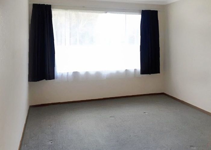  at 2/135 Inglewood Road, Newfield, Invercargill, Southland