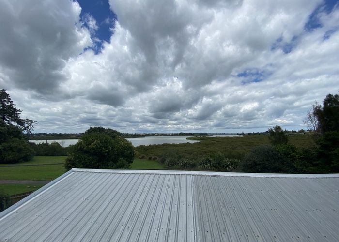  at 17A Montego Place, Weymouth, Manukau City, Auckland