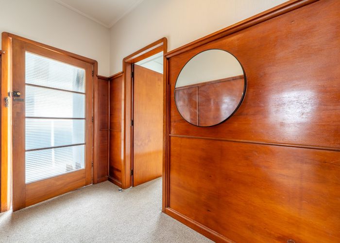  at 35 Saint George Street, Watlington, Timaru