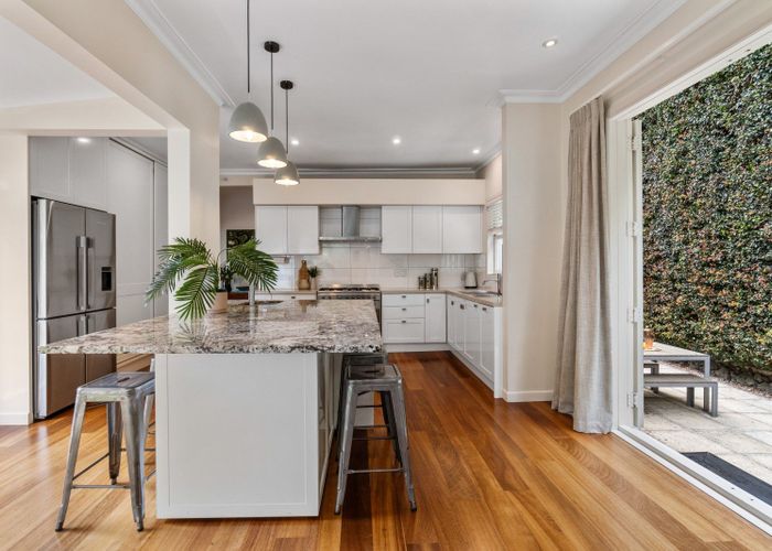  at 714 Remuera Road, Remuera, Auckland City, Auckland