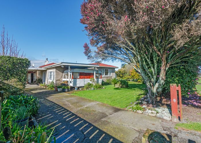  at 12 Lawton Road, Newbury, Feilding