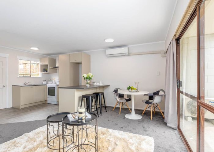  at 6/375 Sandringham Road, Sandringham, Auckland City, Auckland