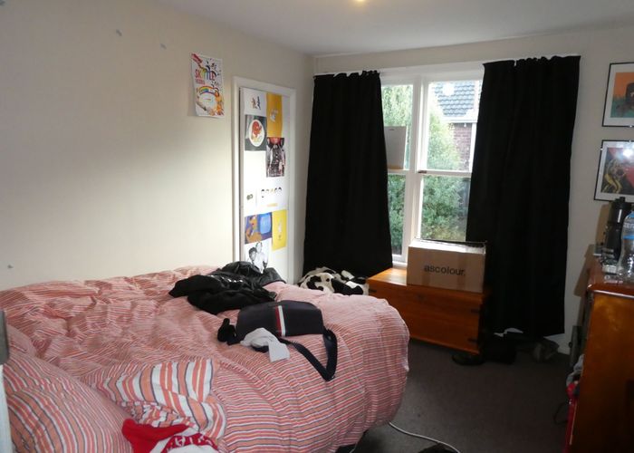  at 17A Haynes Av, Upper Riccarton, Christchurch City, Canterbury