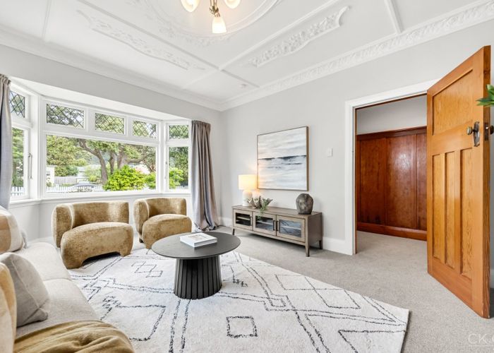  at 79 Trafalgar Street, Waterloo, Lower Hutt