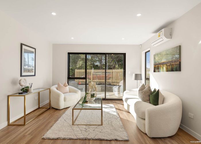 at 13 Fuchsia Place, Birkdale, North Shore City, Auckland