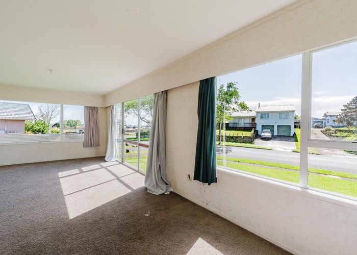  at 89 Fairview Street, Chartwell, Hamilton, Waikato