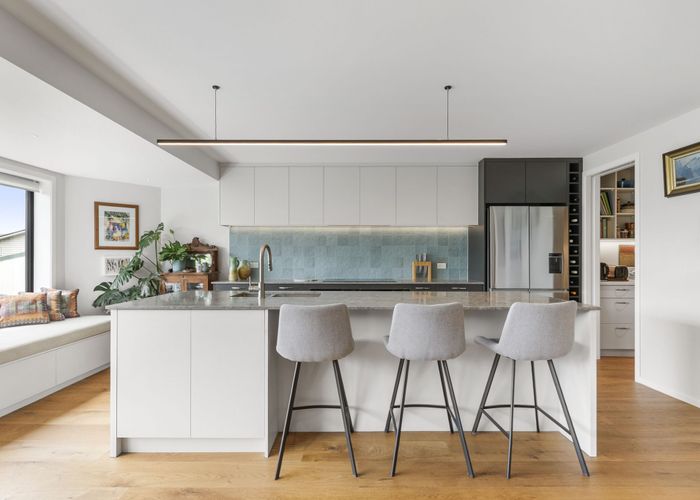  at 65A Nicholson Road, Khandallah, Wellington, Wellington