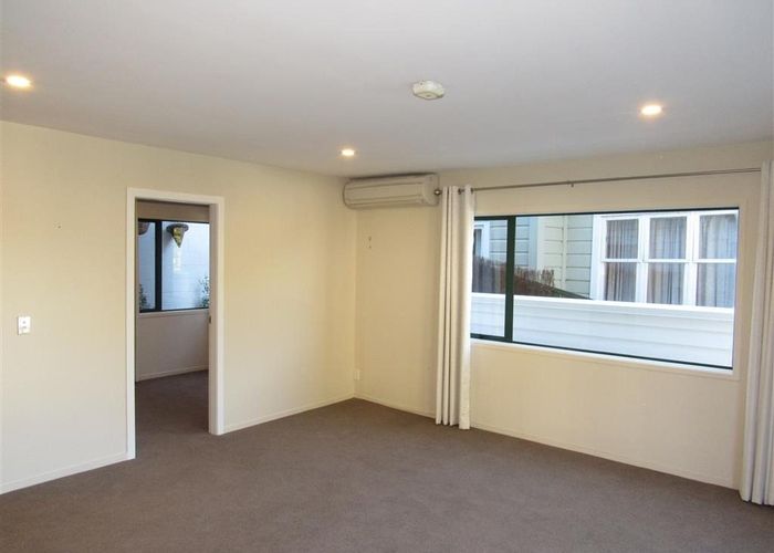  at 54 Norway Street, Aro Valley, Wellington