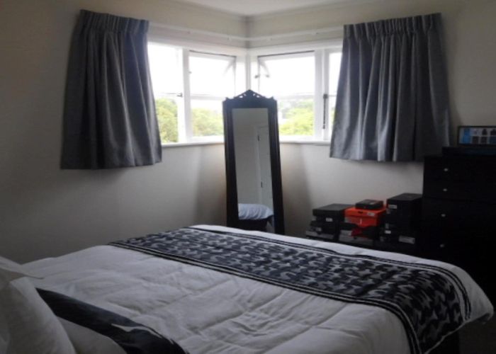  at 53 Durham Crescent, Fairfield, Lower Hutt, Wellington