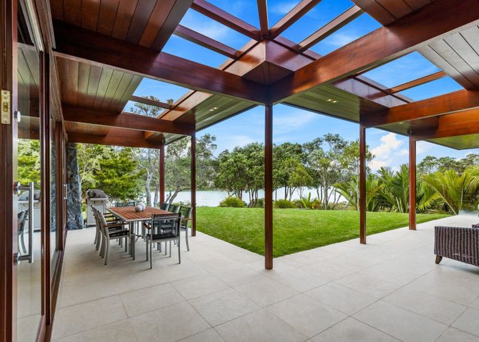  at 20 Oscar Road, Greenhithe, North Shore City, Auckland