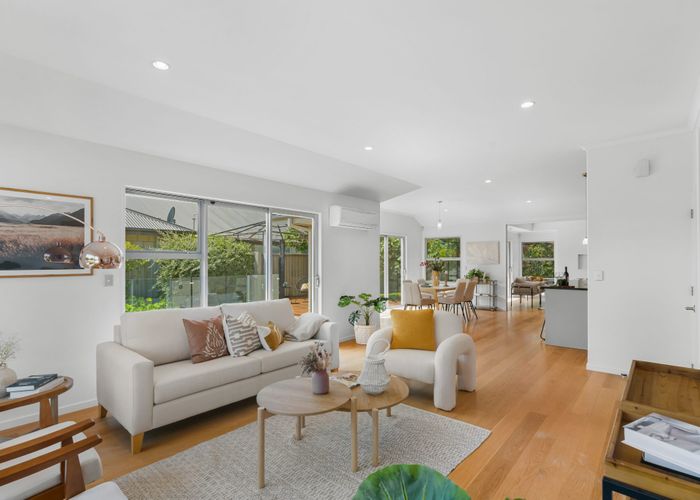  at 21 Westpark Drive, Burnside, Christchurch