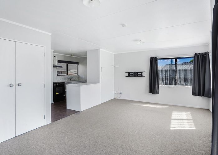  at 69 Karaka Street, Nawton, Hamilton, Waikato
