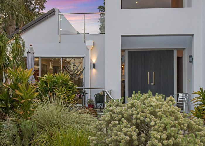  at 24 Riddington Rise, Ohauiti, Tauranga, Bay Of Plenty