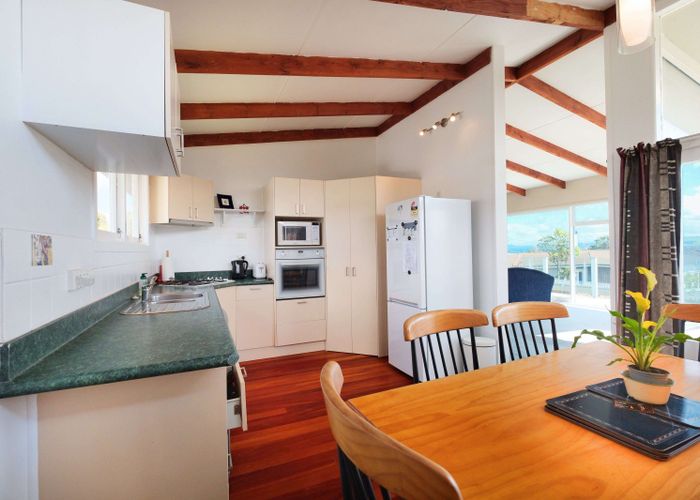  at 4 Weka Road, Waipahihi, Taupo