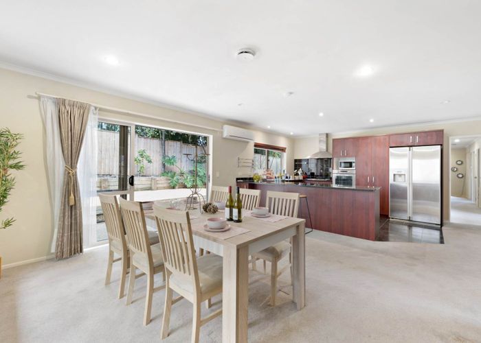  at 11 Reinheimer Place, Flat Bush, Auckland