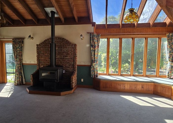  at 713 Shands Road, Christchurch