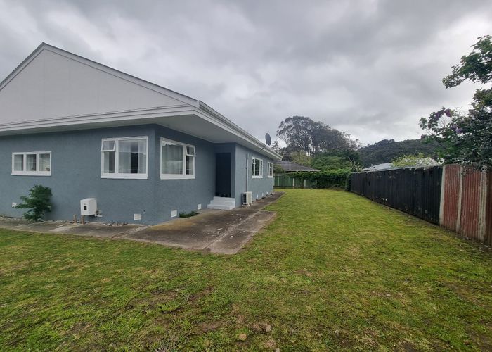  at 9 Foster Street, Taita, Lower Hutt