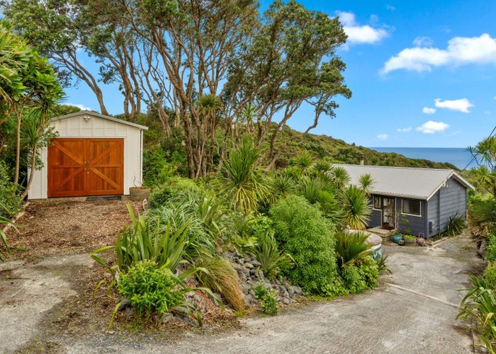  at 99 Waitea Road, Waimauku