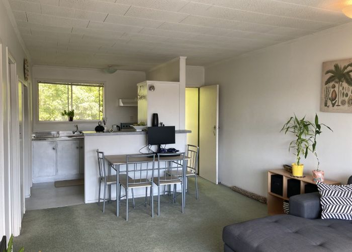  at 3/30 Gowing Drive, Meadowbank, Auckland City, Auckland