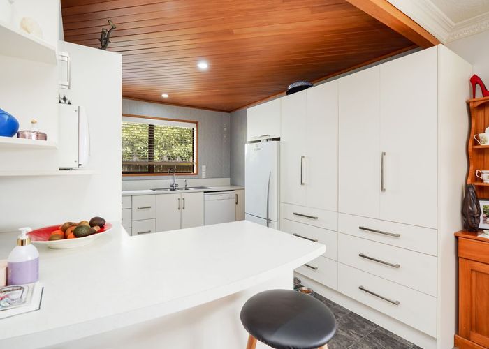  at 181 Ward Street, Hargest, Invercargill, Southland