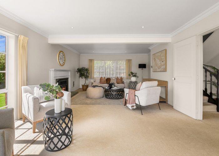  at 20 Okawa Bay Road, Rotoiti, Rotorua, Bay Of Plenty