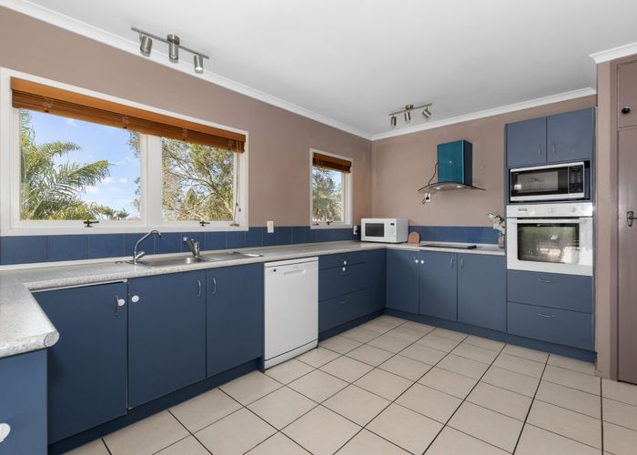  at 2 Kowhai Park Road, Maunu, Whangarei