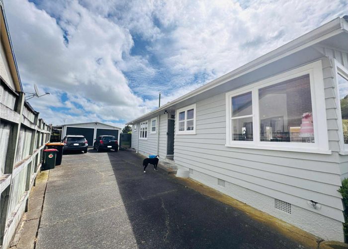  at 184 Maxwells line, Awapuni, Palmerston North, Manawatu / Whanganui