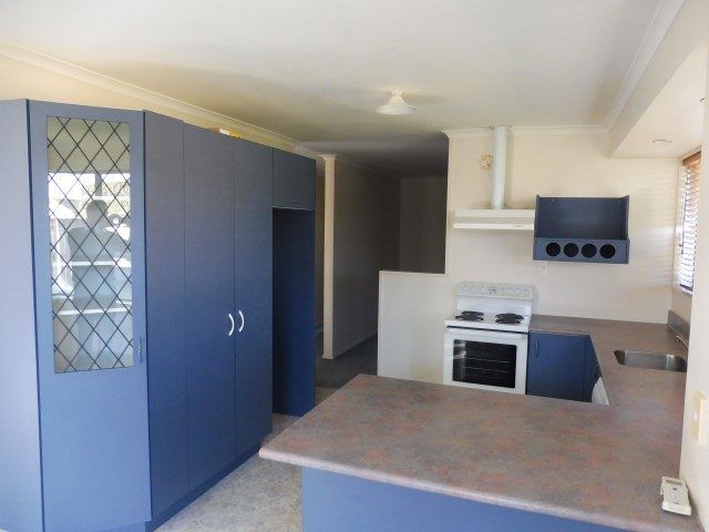  at 30 Bouverie Crescent, Flagstaff, Hamilton, Waikato