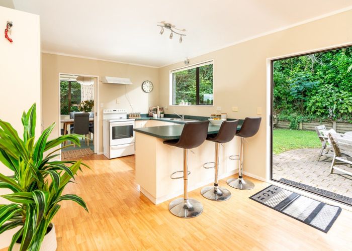  at 65 Rangoon Street, Khandallah, Wellington, Wellington