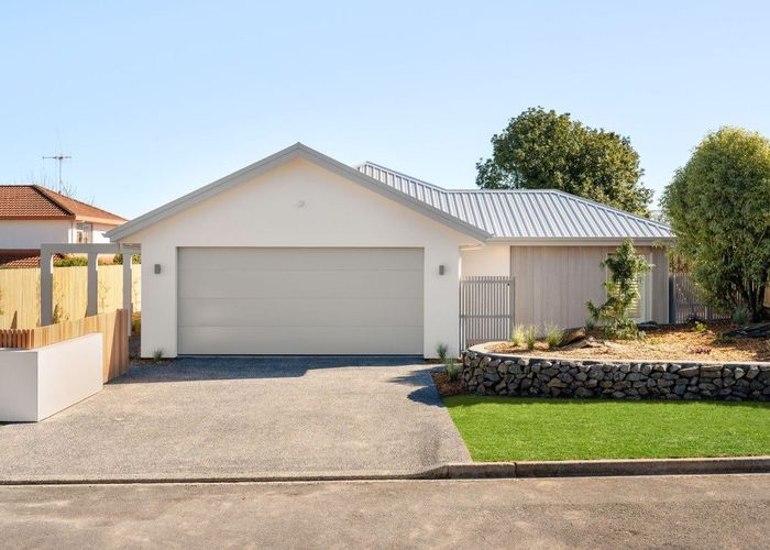  at 3 Mcleod Mews, Rototuna, Hamilton, Waikato