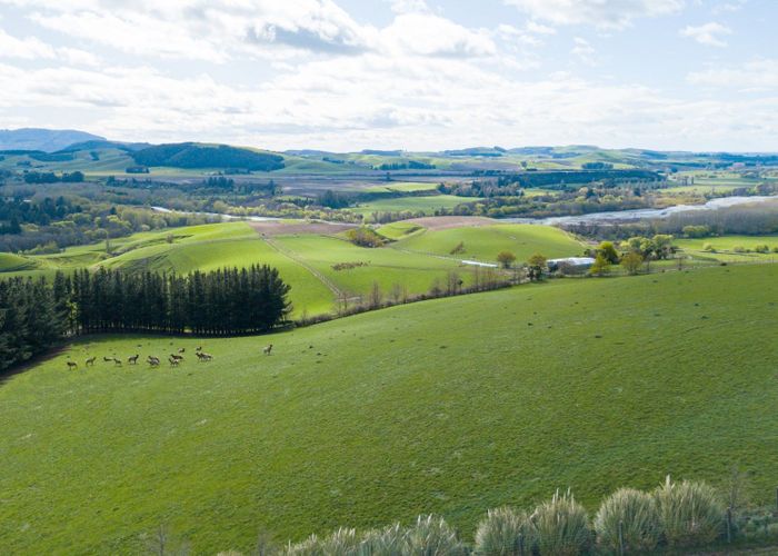  at 617 Raincliff Road, Timaru, Timaru, Canterbury