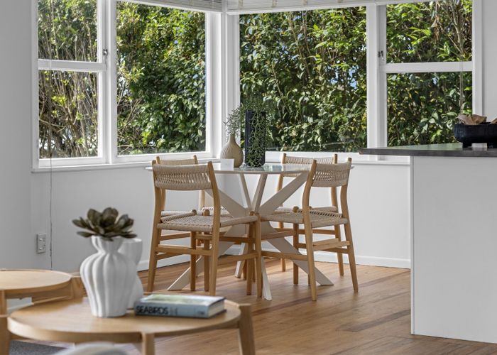  at 16 Prisk Street, Melville, Hamilton