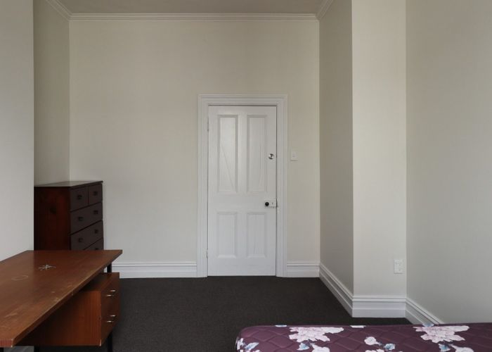  at 3/60 Princes Street, Georgetown, Invercargill, Southland