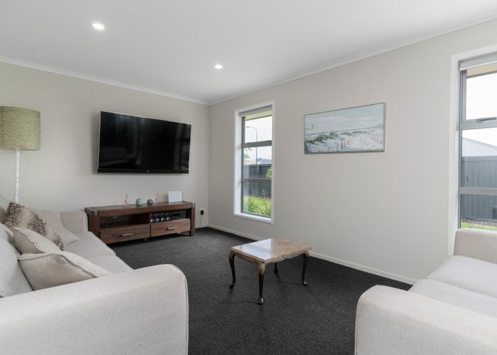  at 14 Azara Way, Wigram, Christchurch