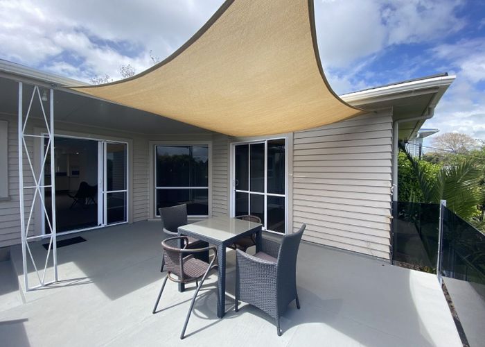  at 40 Essex Street, Vogeltown, New Plymouth, Taranaki