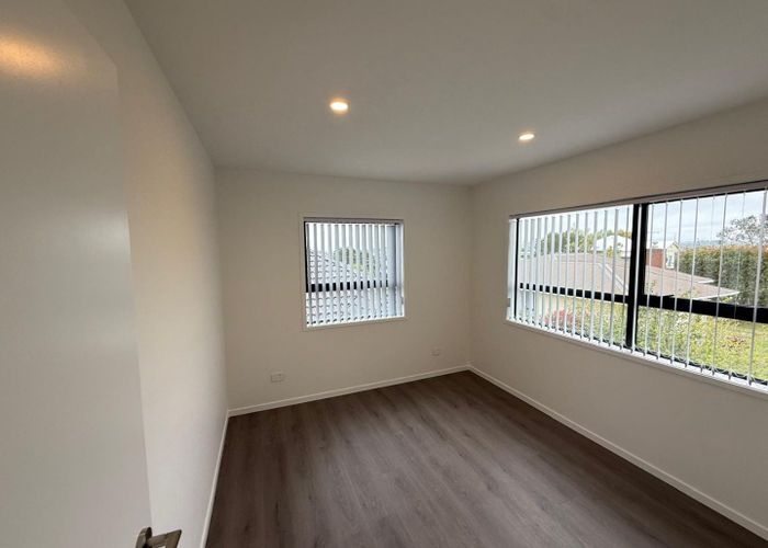  at 128B Birkdale Road, Birkdale, North Shore City, Auckland