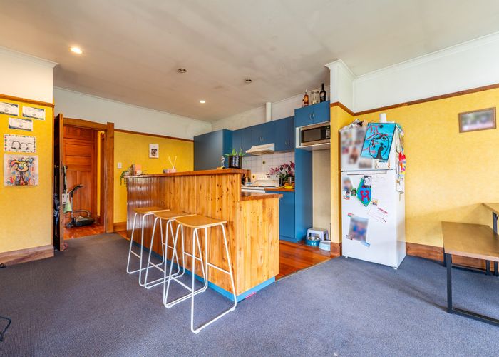  at 74 Avenue Road, West End, Timaru, Canterbury