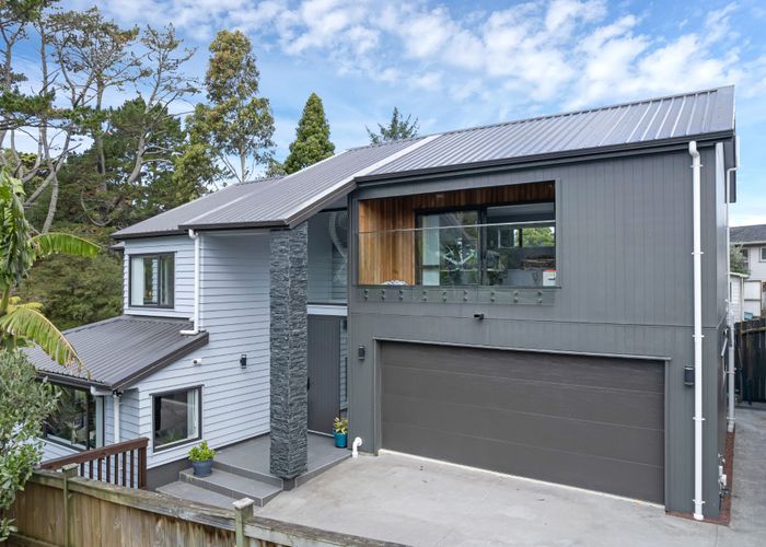  at 26a Rangitiki Crescent, Lynfield, Auckland City, Auckland