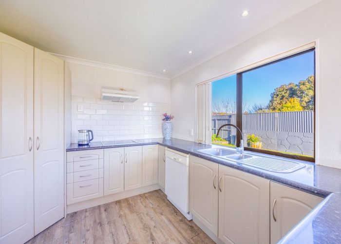  at 49a Meeanee Road, Taradale, Napier, Hawke's Bay